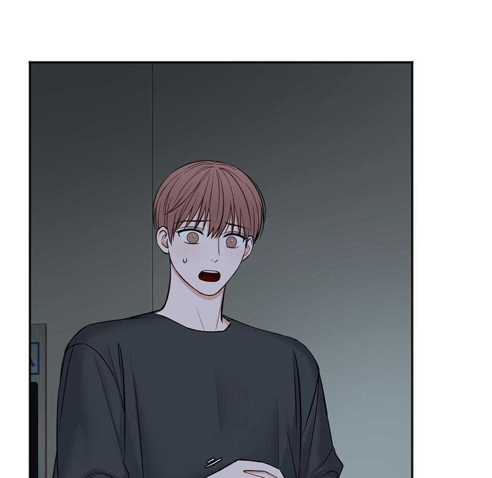 第81话_答复2