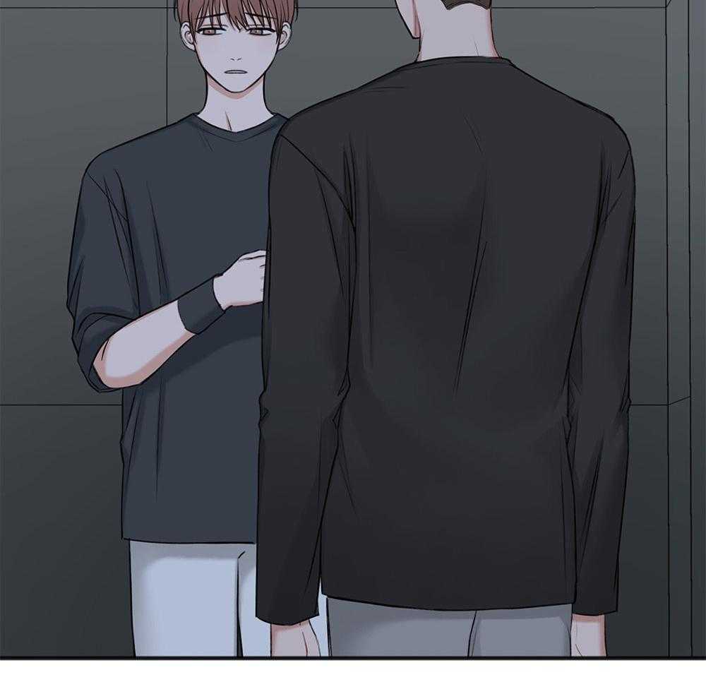 第81话_答复21