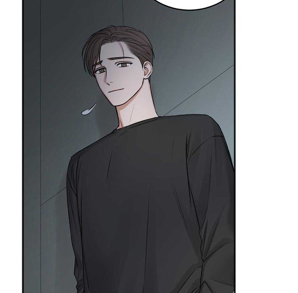 第81话_答复30