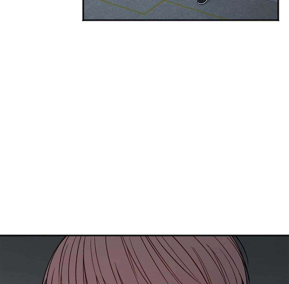 第81话_答复33