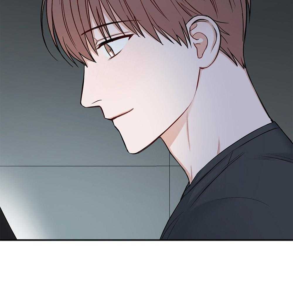 第81话_答复34