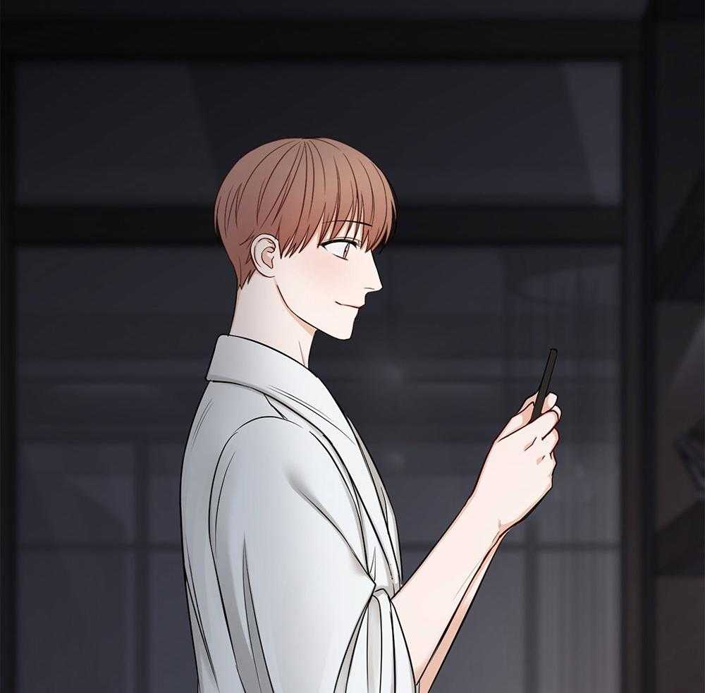第81话_答复39