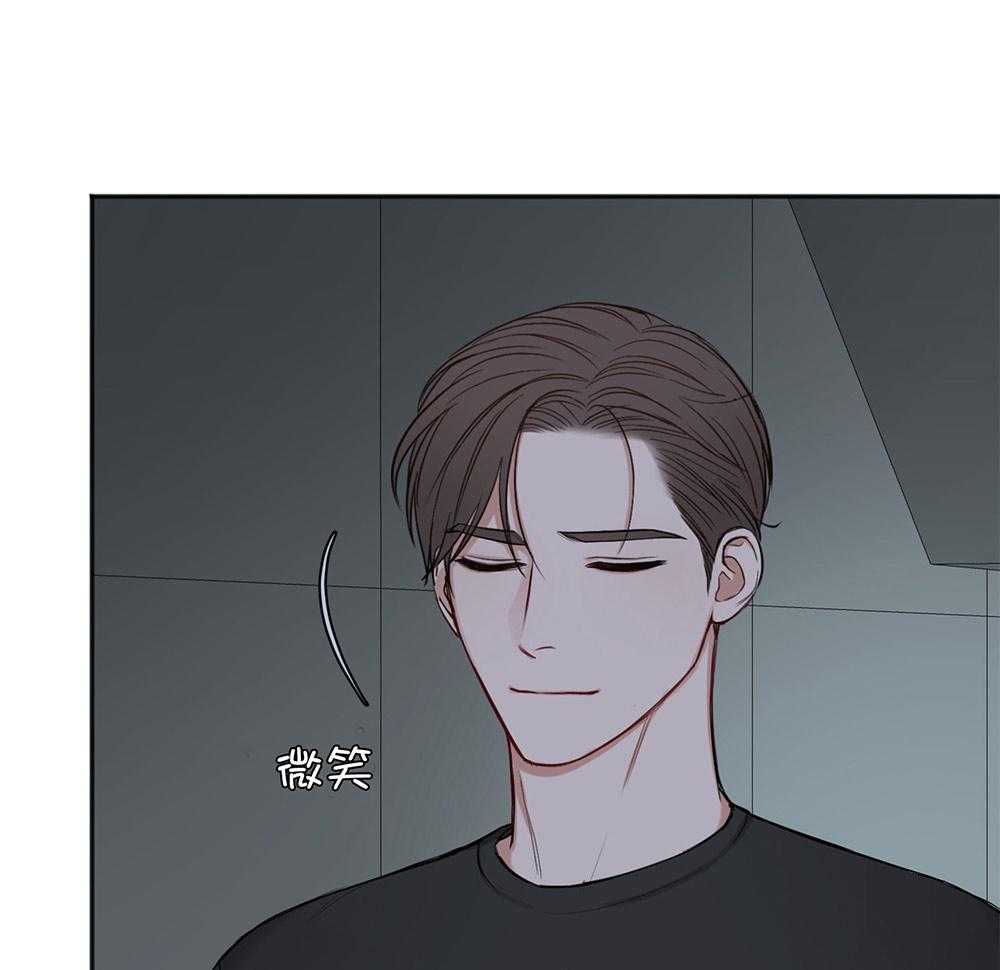 第81话_答复4