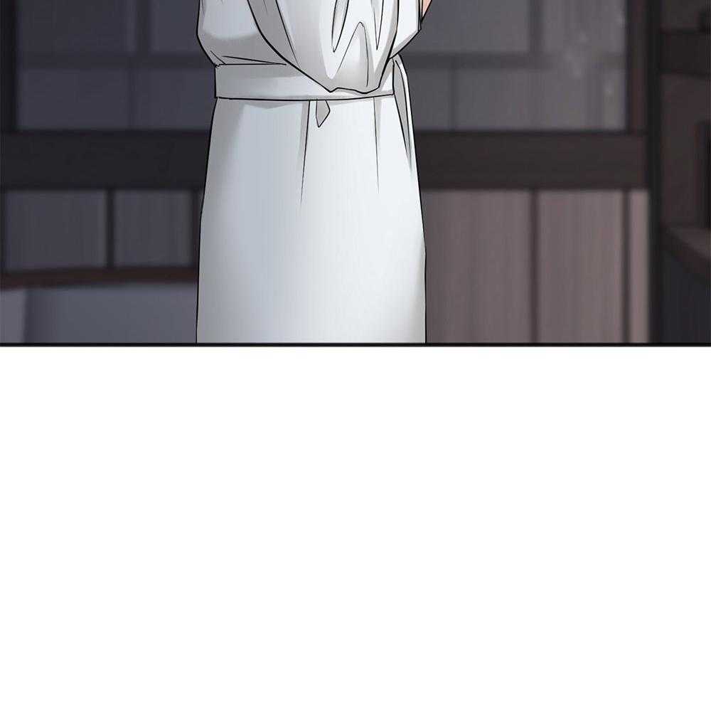 第81话_答复40