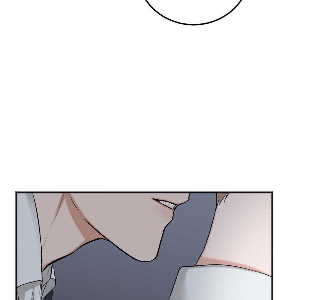第81话_答复43