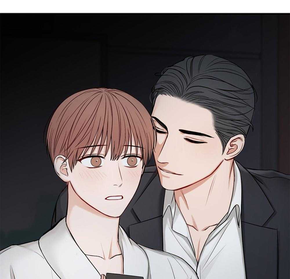 第81话_答复48
