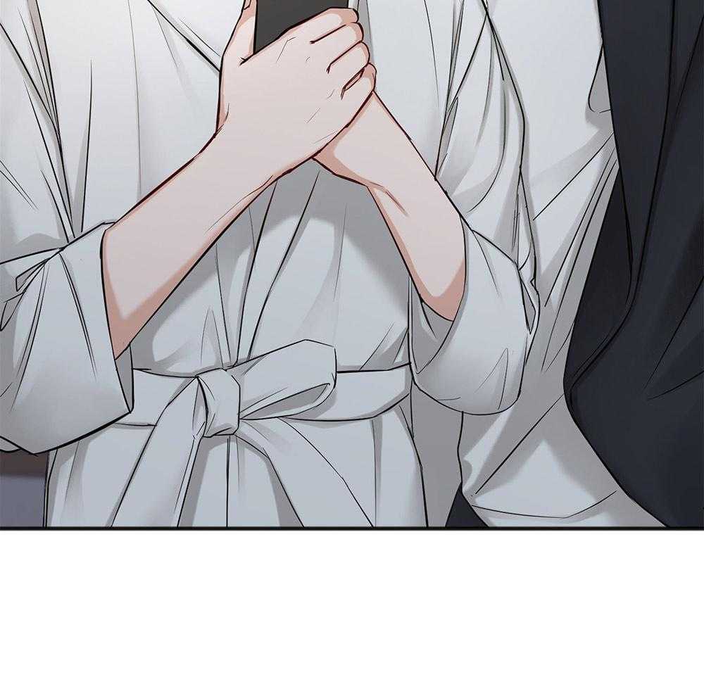 第81话_答复49