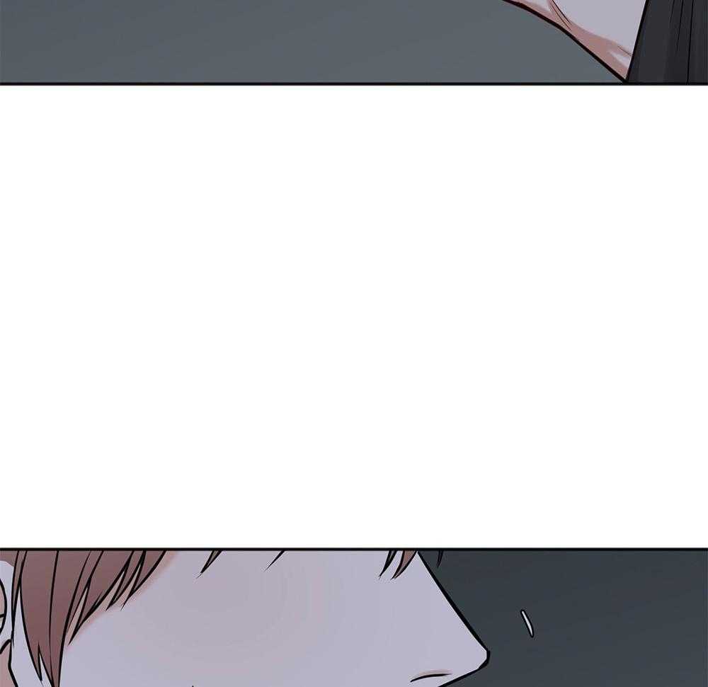 第81话_答复7