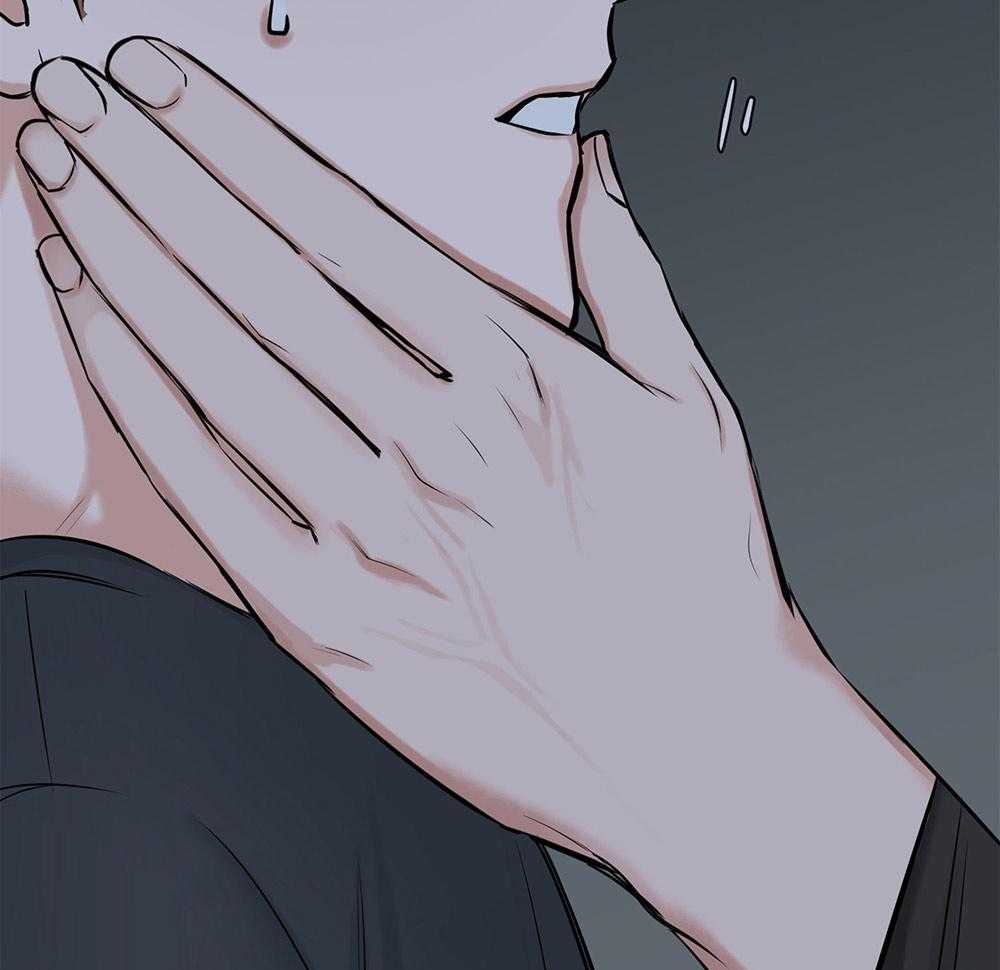 第81话_答复8