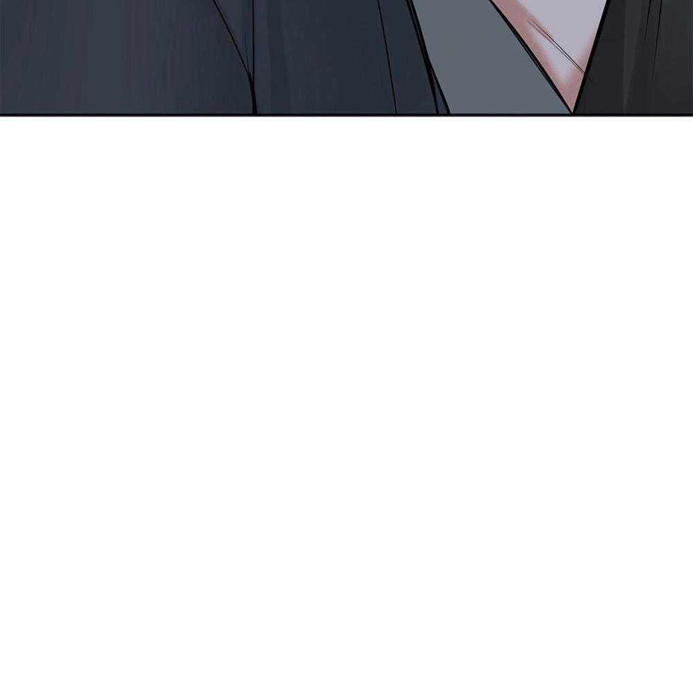 第81话_答复9
