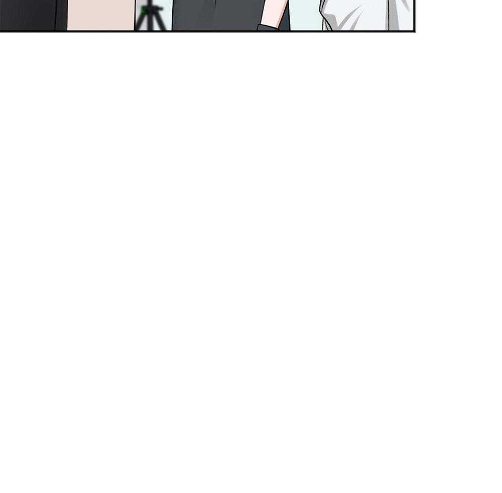 第80话_告白10