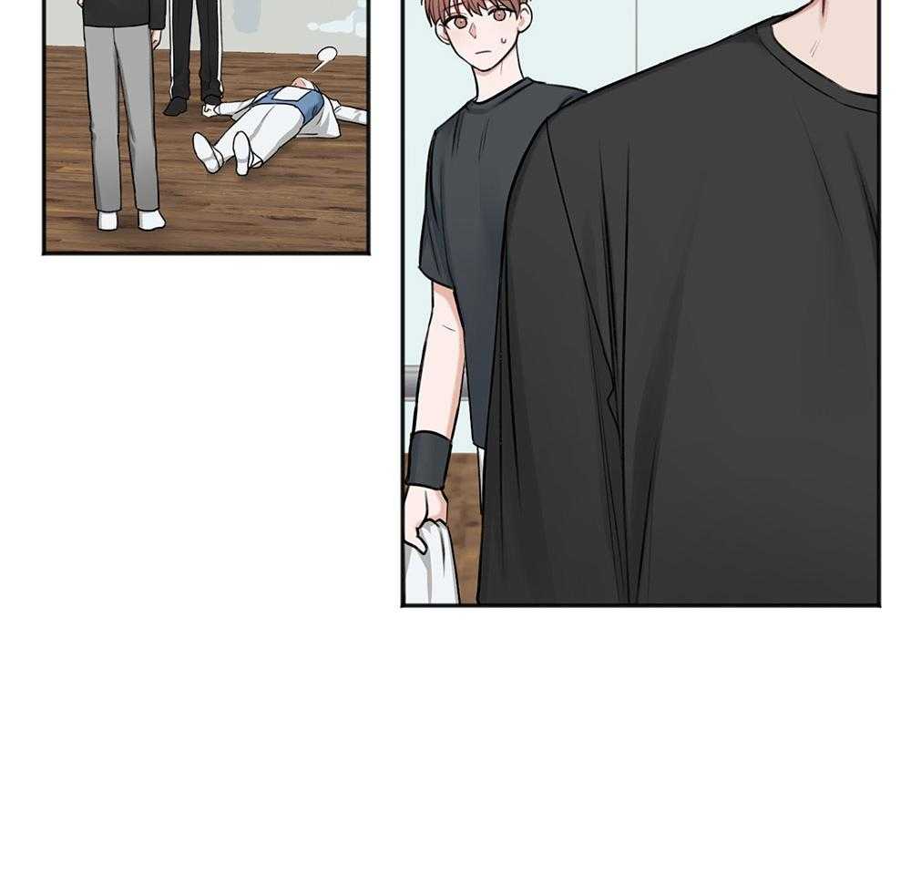 第80话_告白12