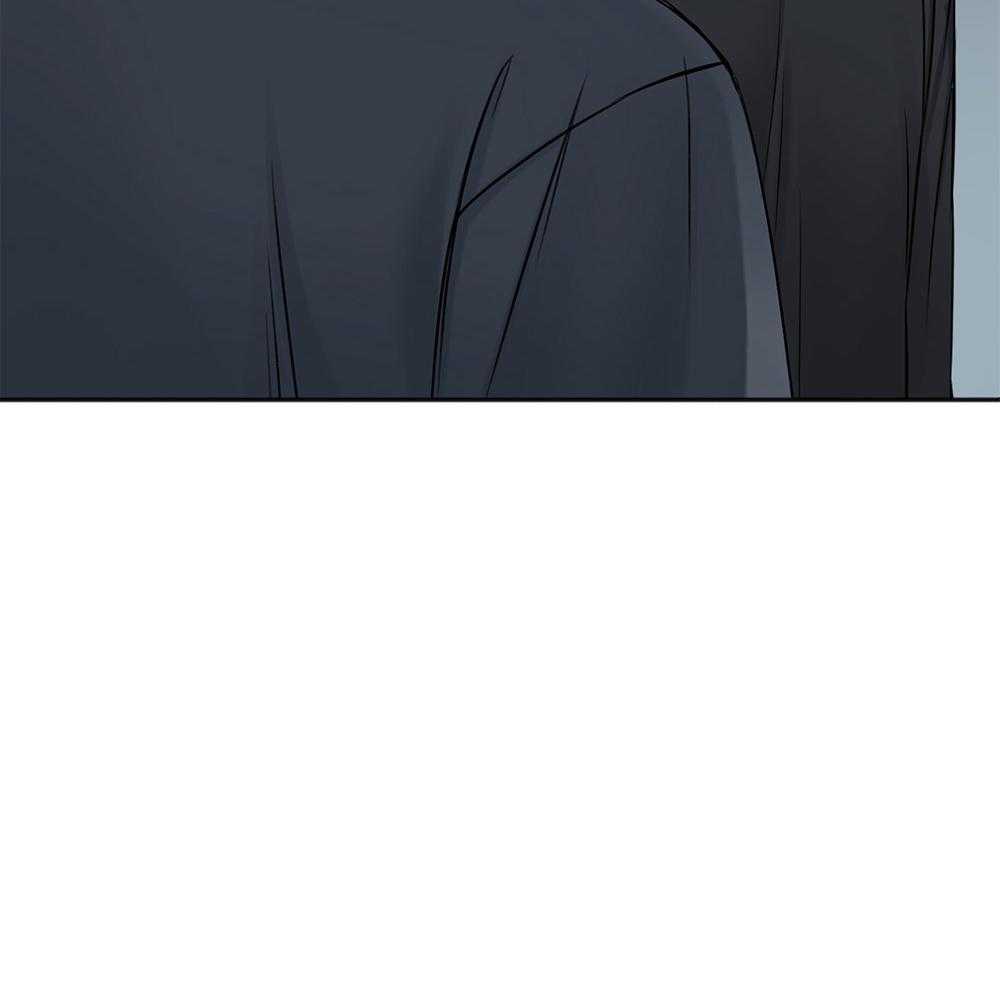 第80话_告白18