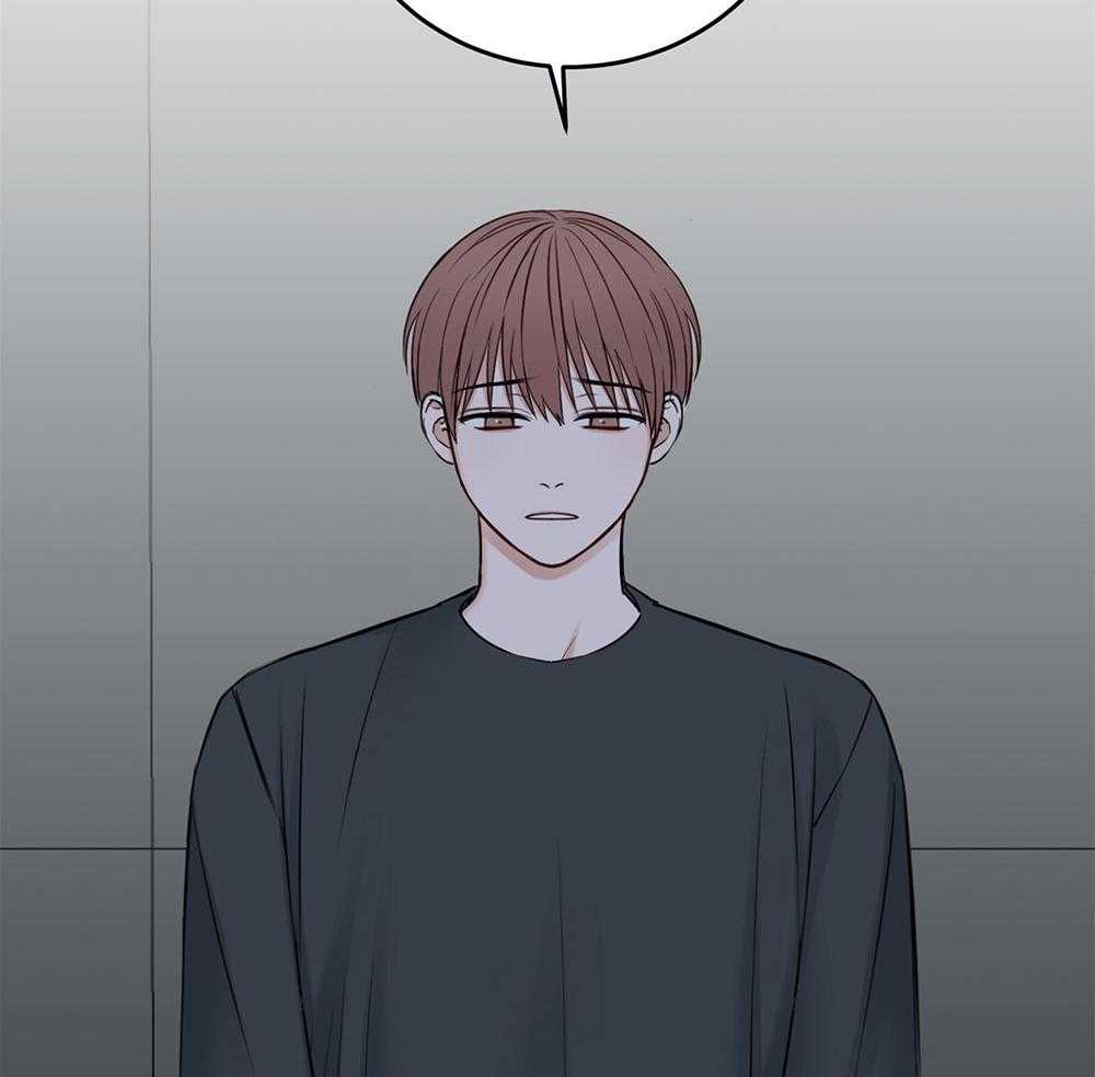 第80话_告白24