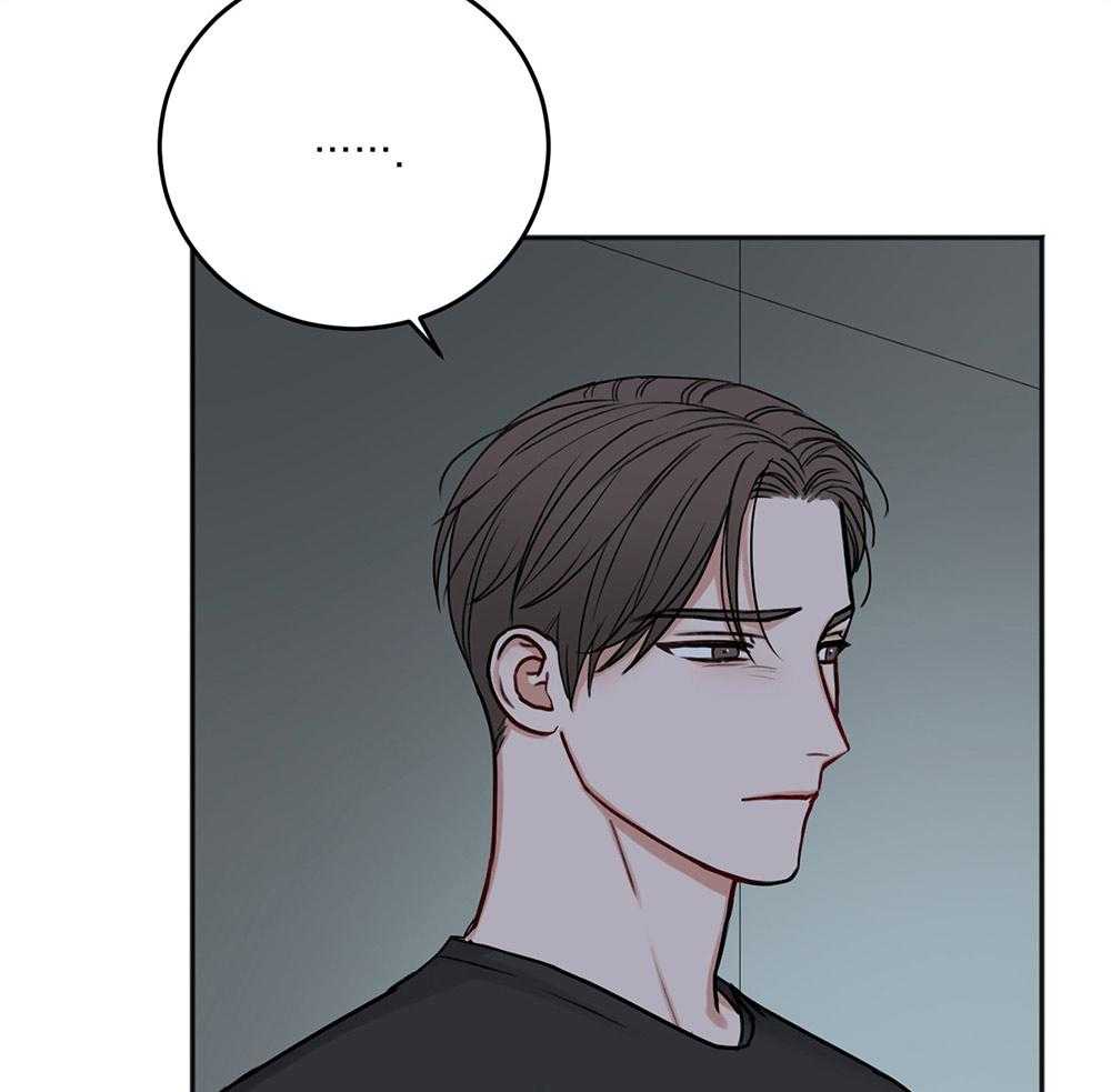 第80话_告白26