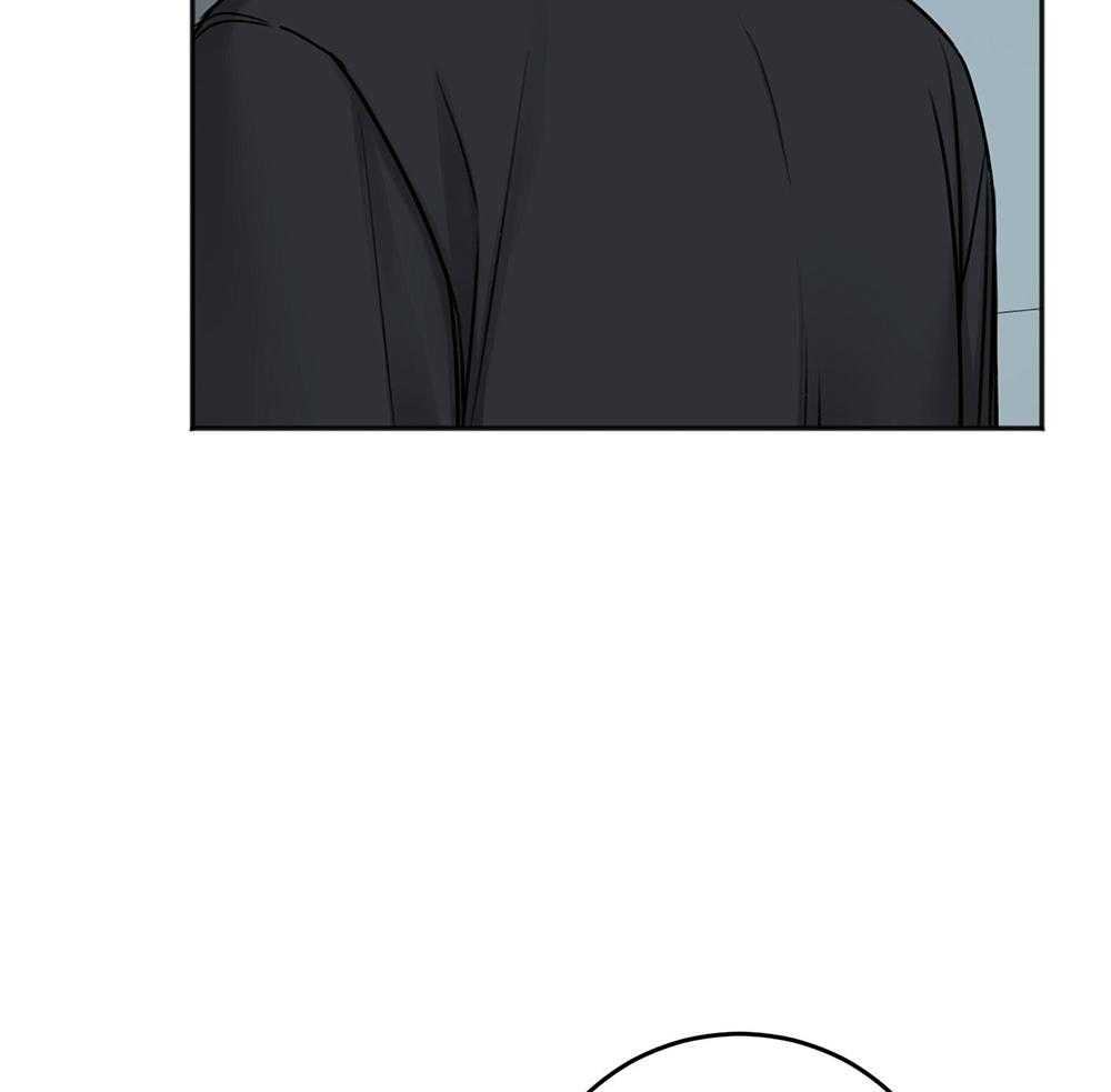 第80话_告白27