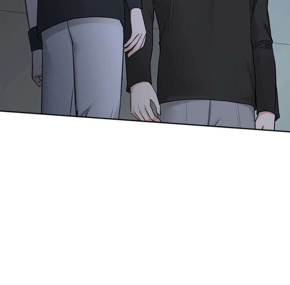 第80话_告白37