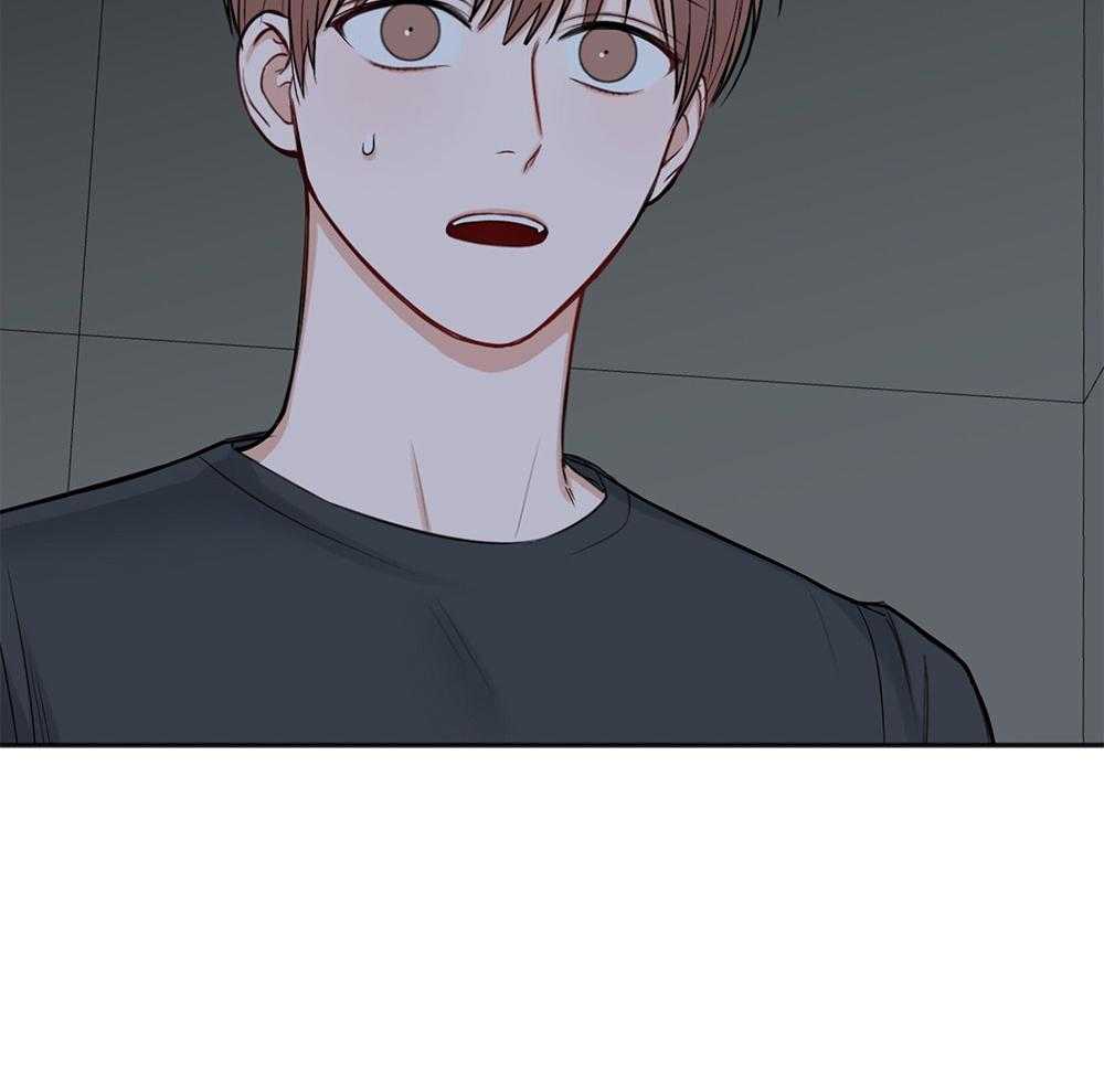 第80话_告白41