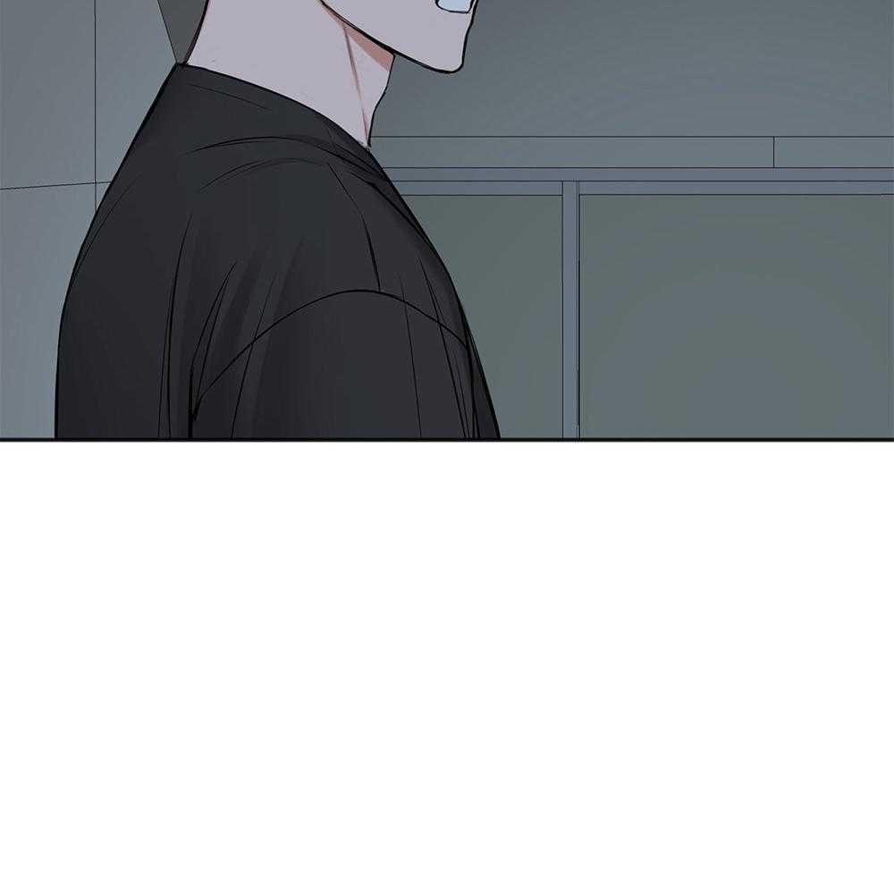 第80话_告白45