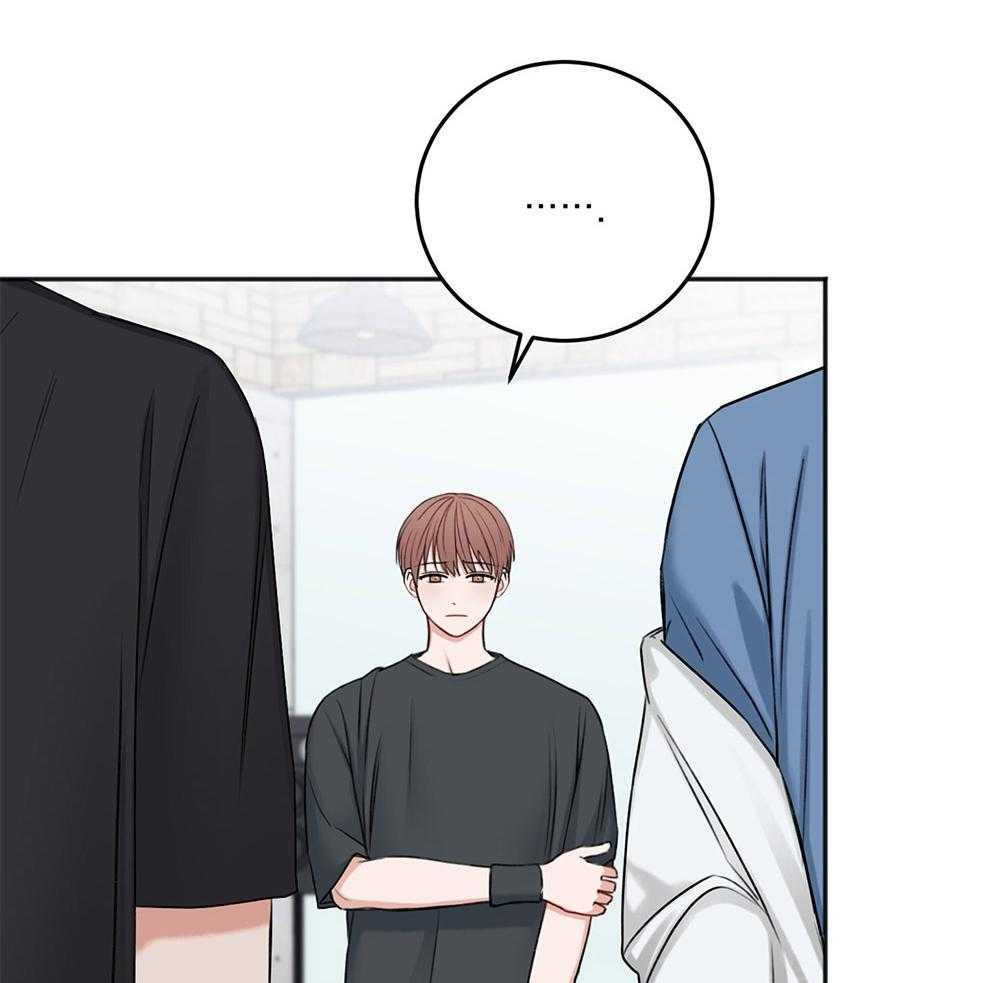 第80话_告白9
