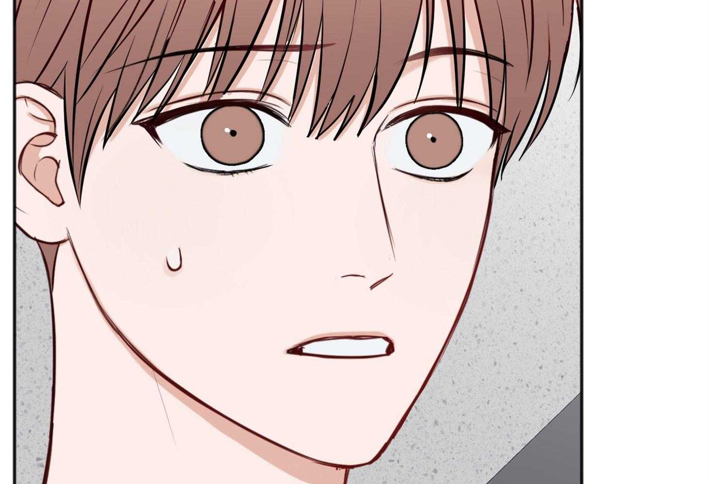 第79话_意外之事52