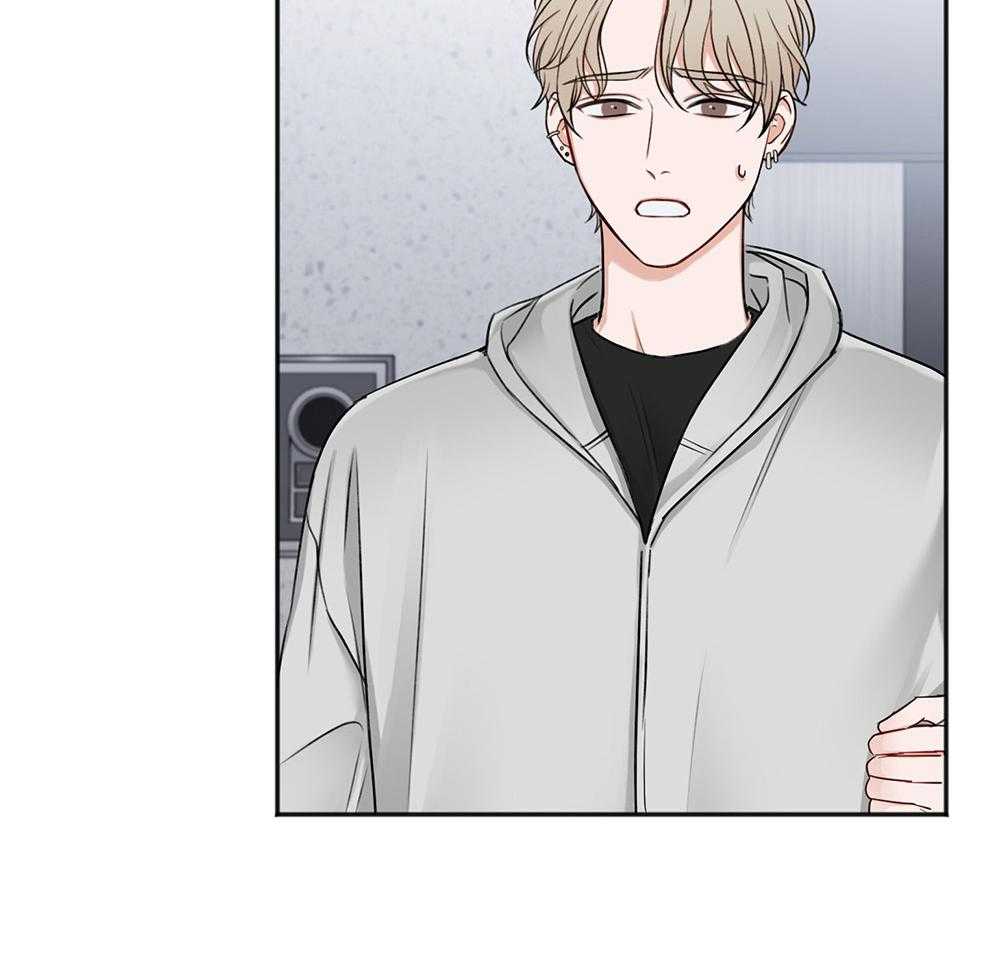 第79话_意外之事64