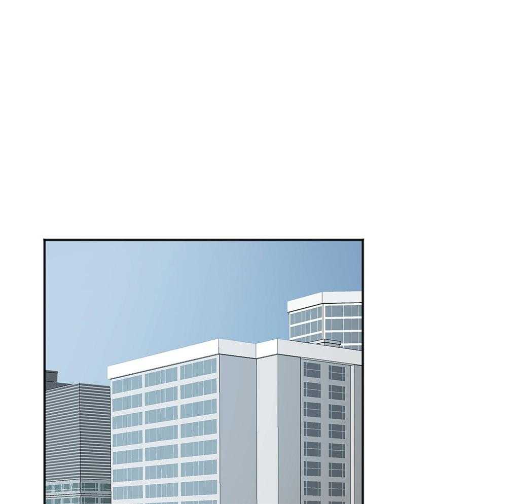 第78话_冒犯15