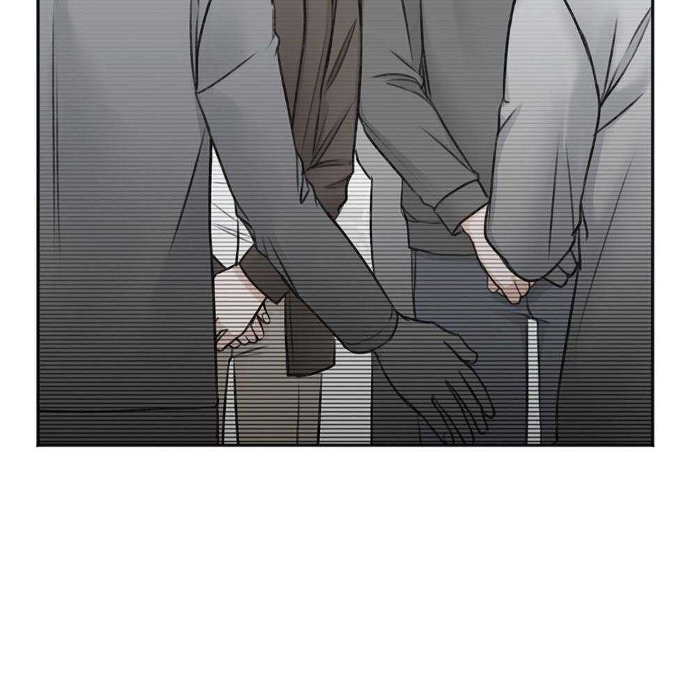 第78话_冒犯21