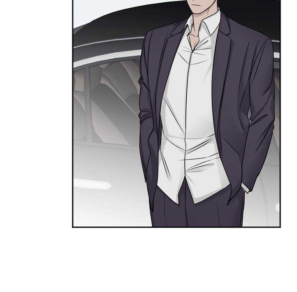 第78话_冒犯23