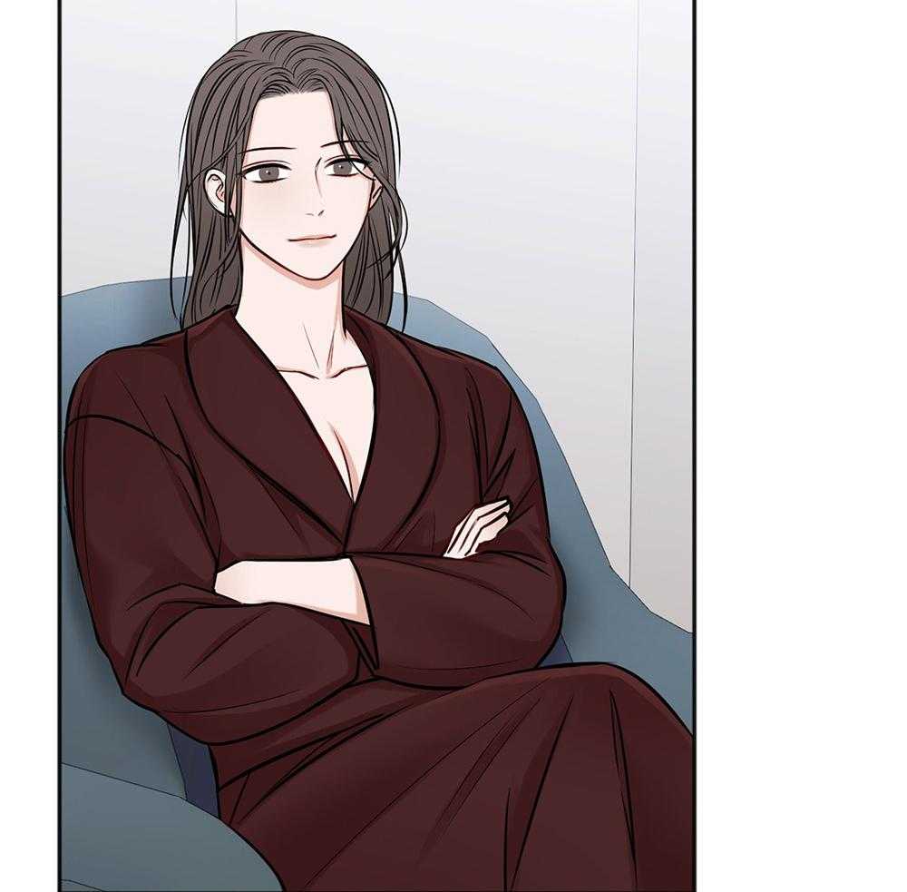 第78话_冒犯25