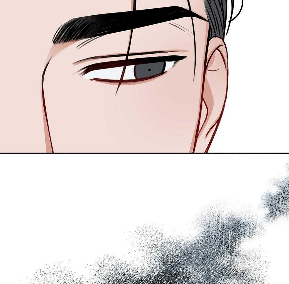 第78话_冒犯42