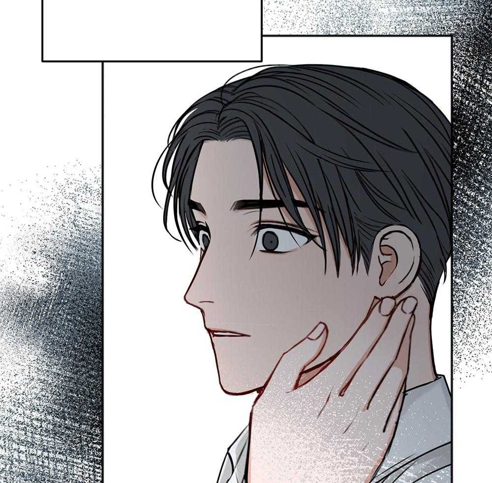第78话_冒犯46