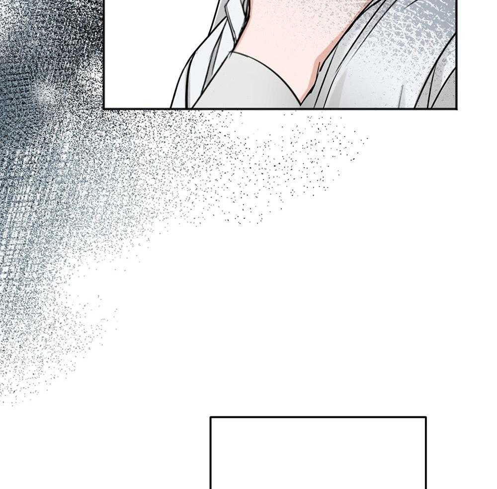 第78话_冒犯47