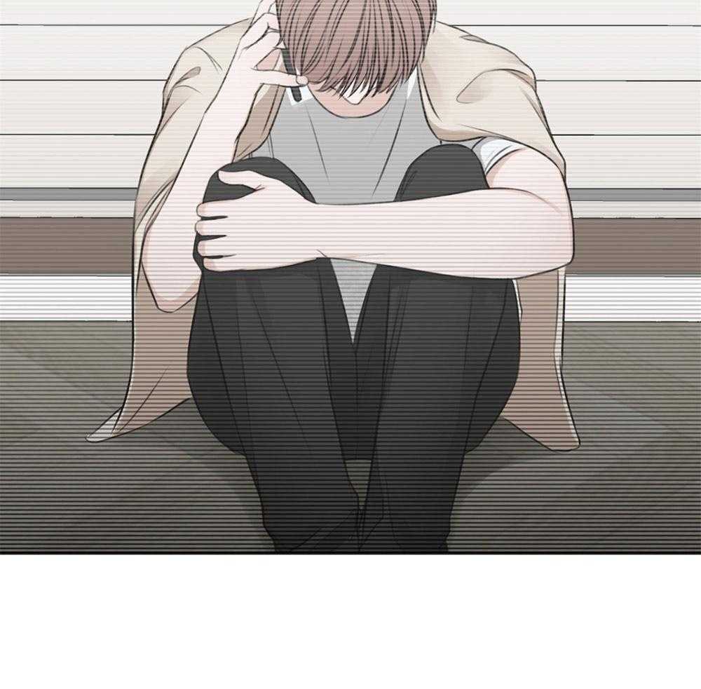 第78话_冒犯53