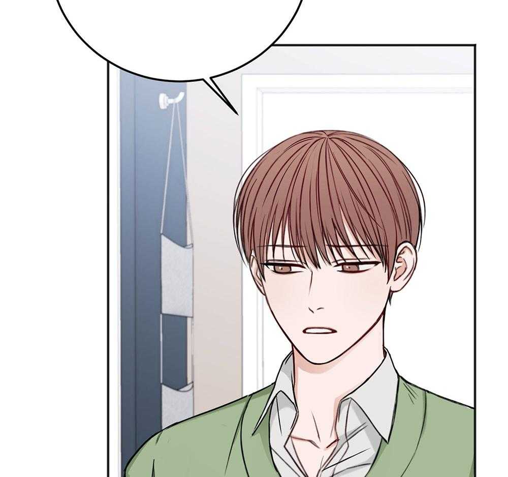 第77话_冲动11