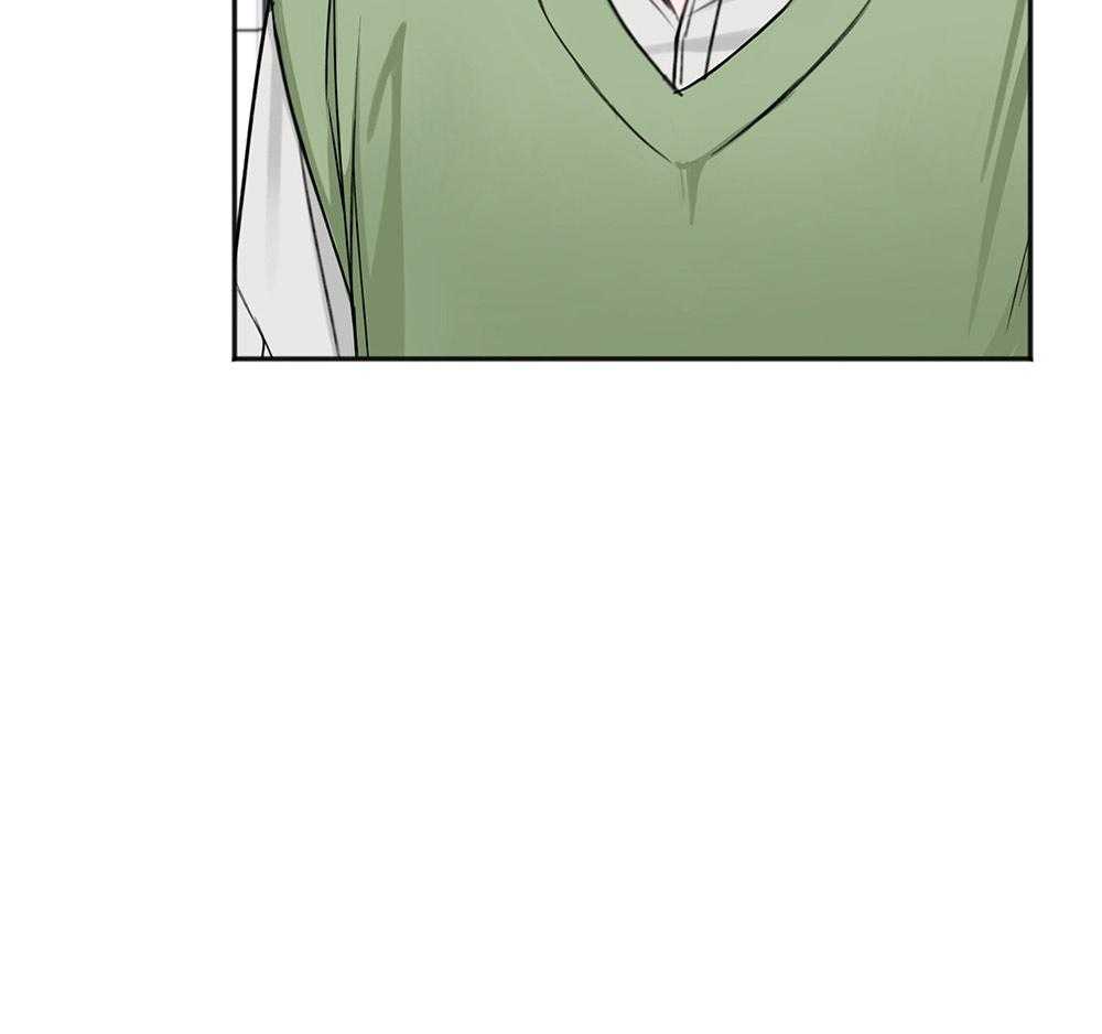 第77话_冲动12