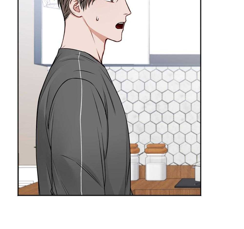 第77话_冲动14