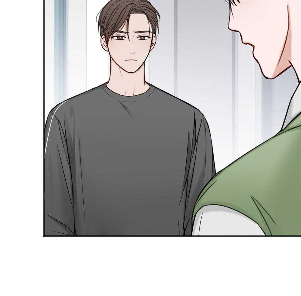 第77话_冲动16