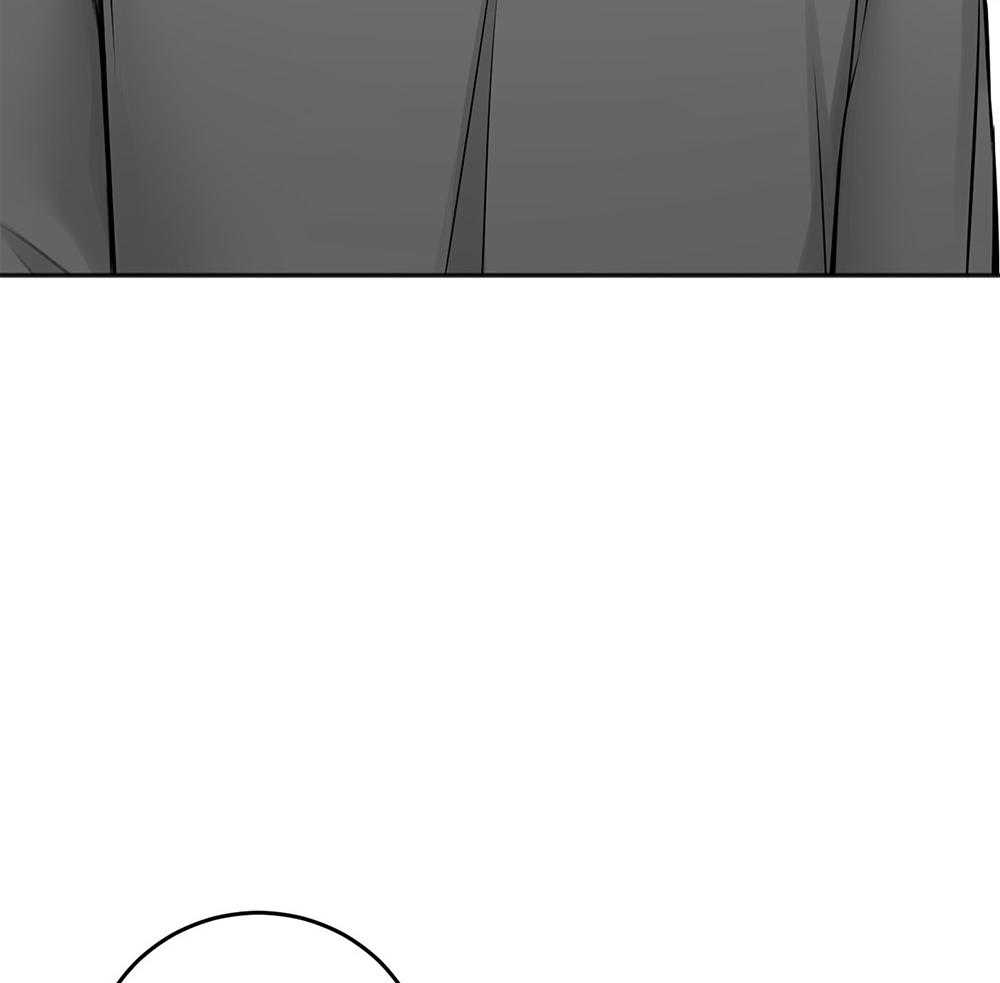 第77话_冲动19