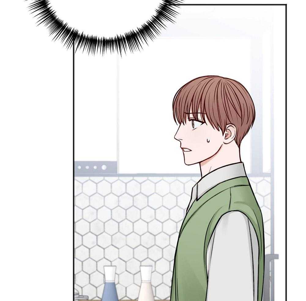 第77话_冲动24