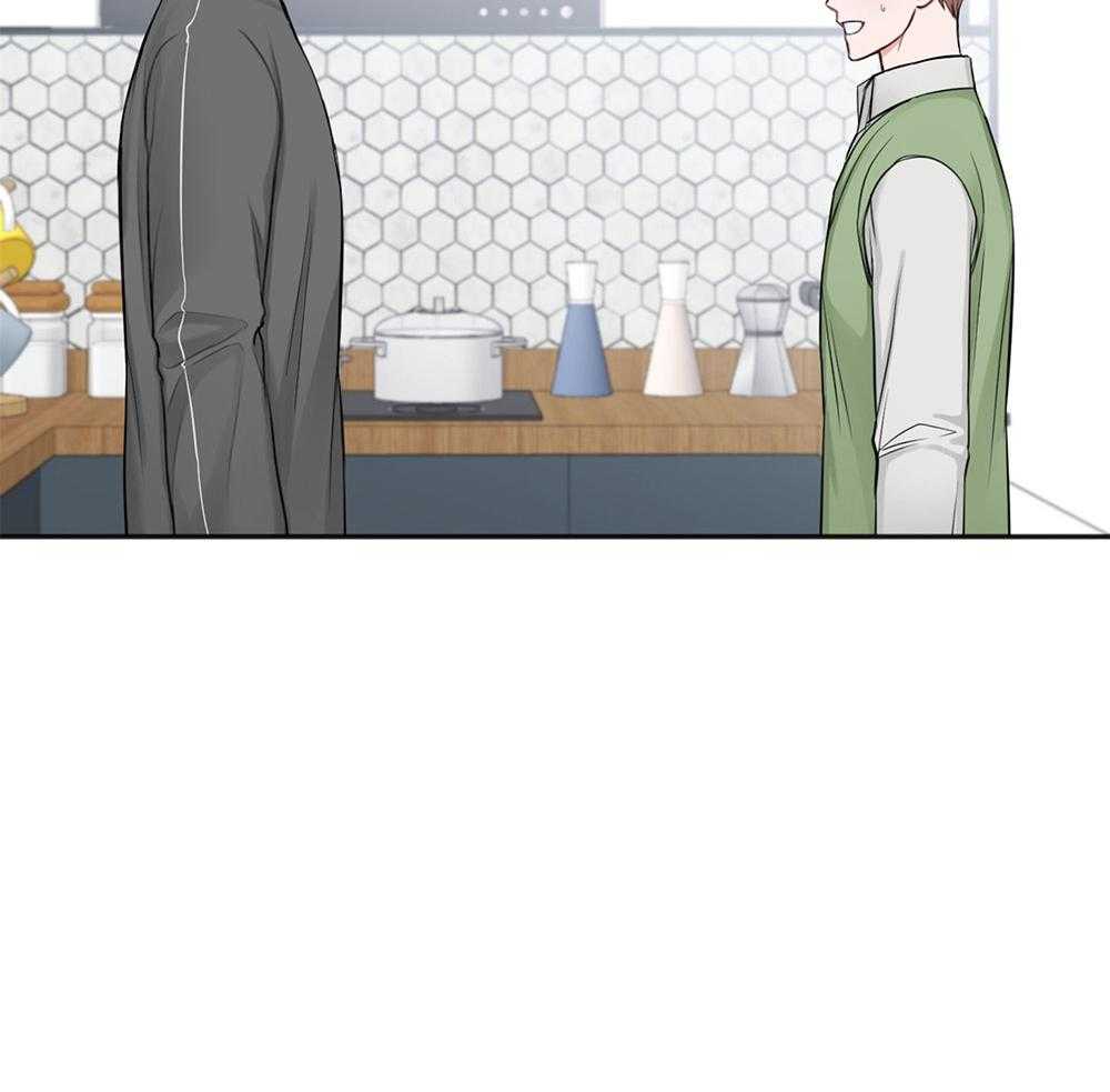 第77话_冲动31