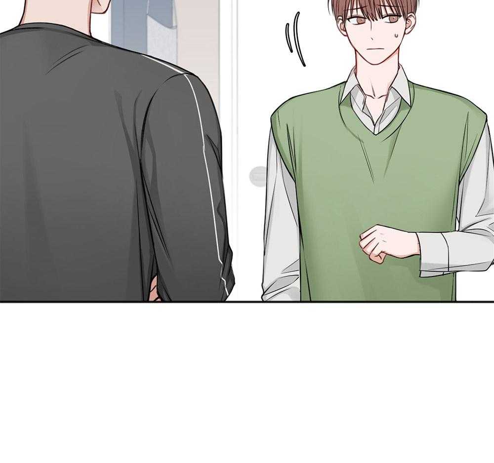 第77话_冲动4