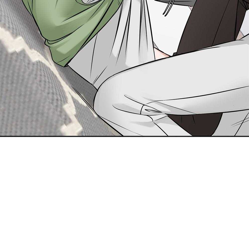 第77话_冲动48