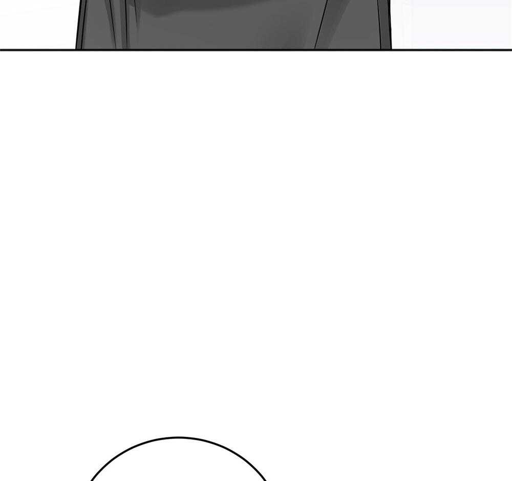 第77话_冲动7
