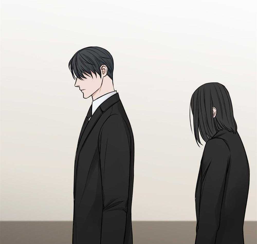 第76话_清醒一点1