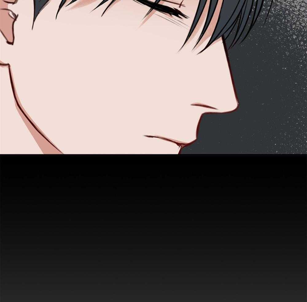 第76话_清醒一点14