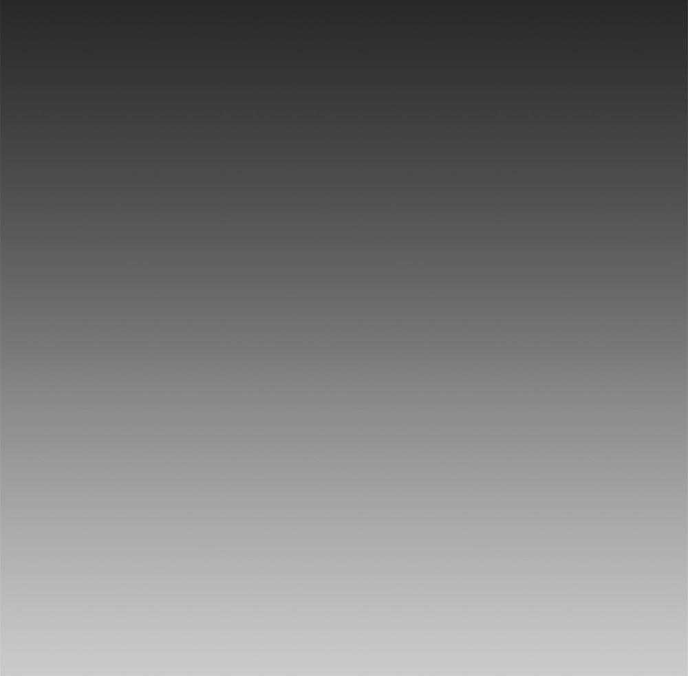 第76话_清醒一点15