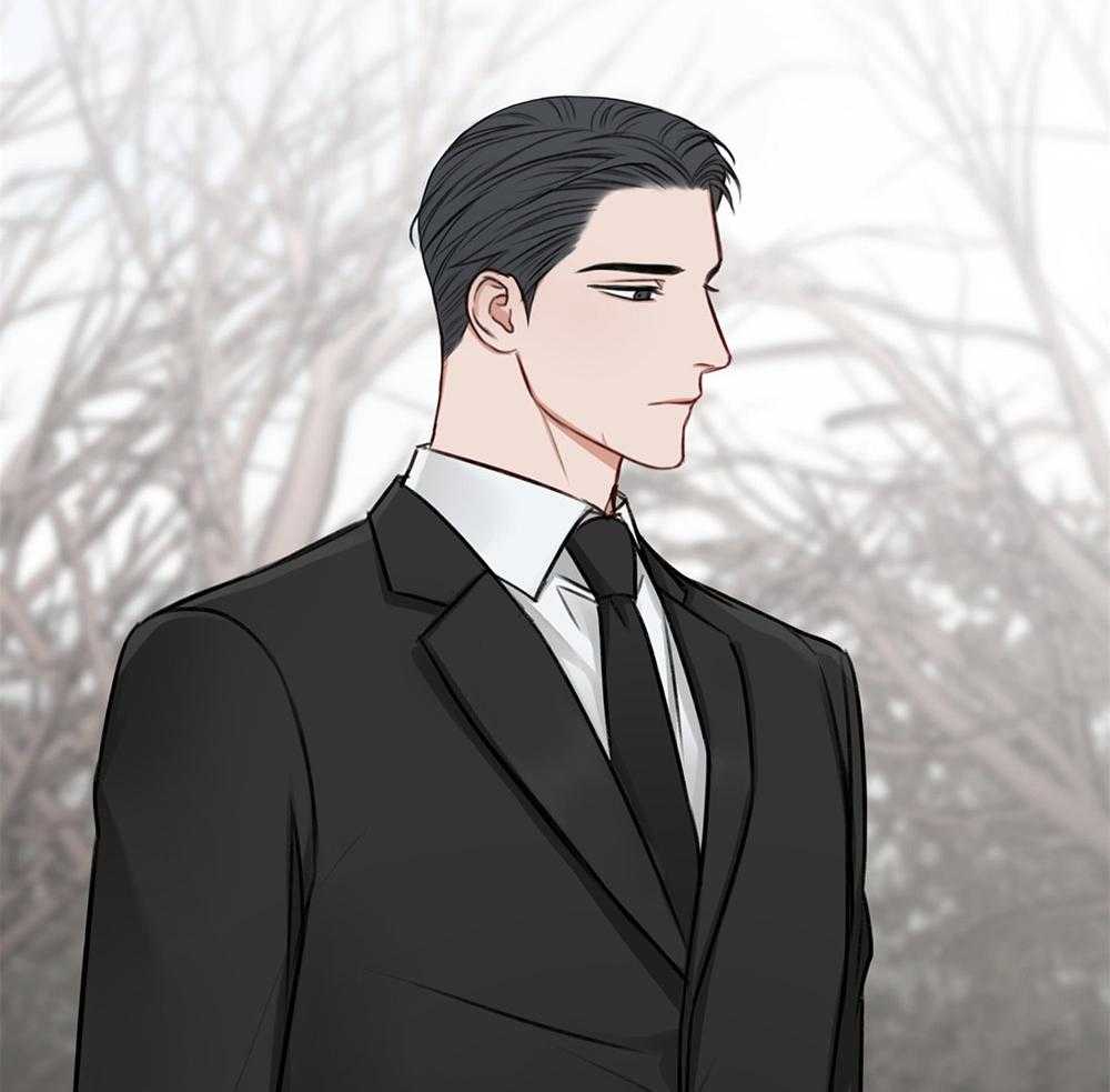 第76话_清醒一点17