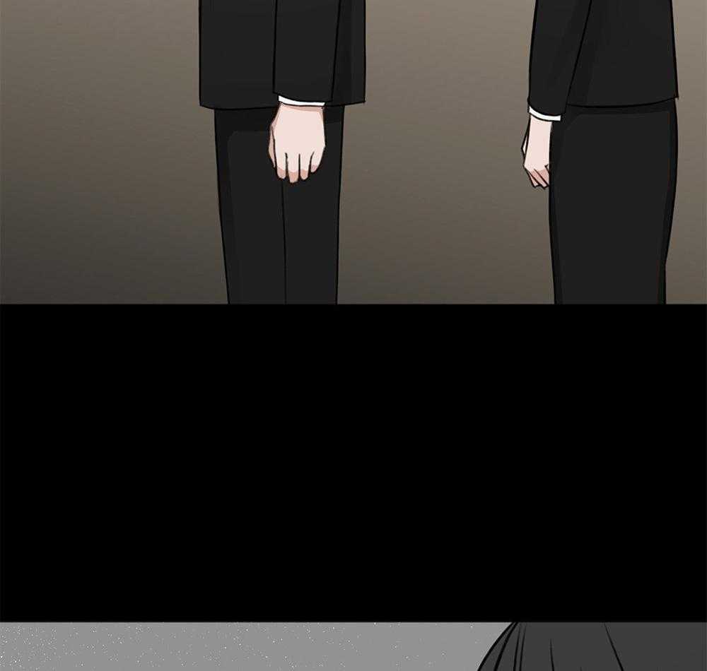 第76话_清醒一点2