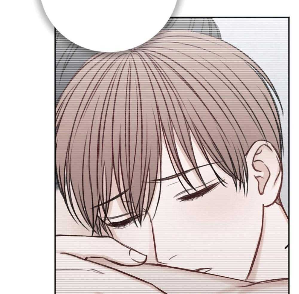 第76话_清醒一点24